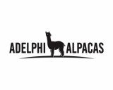 /public/logoimage/1531812109Adelphi Alpacas Logo 1.jpg